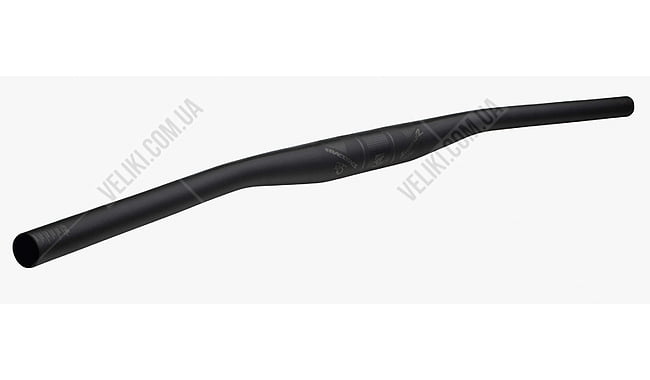 Руль Race Face Turbine R 10 800 мм - дополнительное фото 1