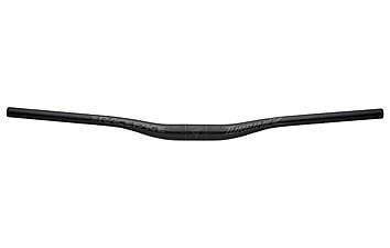 Руль Race Face Turbine R 20 800 мм