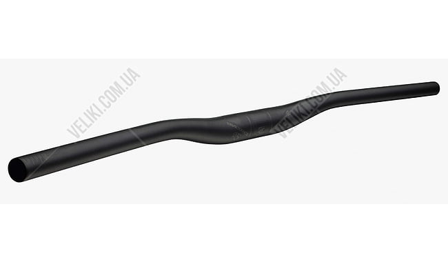 Руль Race Face Turbine R 20 800 мм - дополнительное фото 9