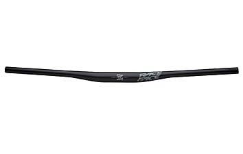 Руль Race Face Chester 35 R10 780 мм