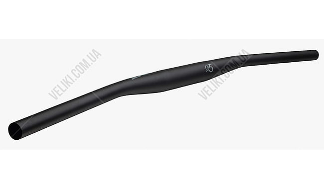 Кермо Race Face Chester 35 R10 780 мм - дополнительное фото 1