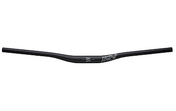 Руль Race Face Chester 35 R20 780 мм