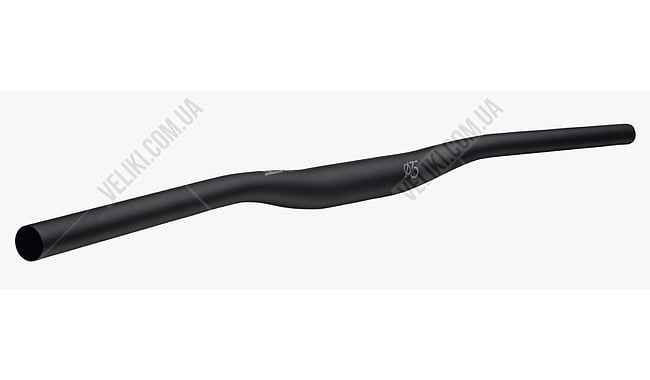 Руль Race Face Chester 35 R20 780 мм - дополнительное фото 1