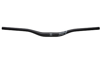 Кермо  Race Face Chester 35 R35 780 мм