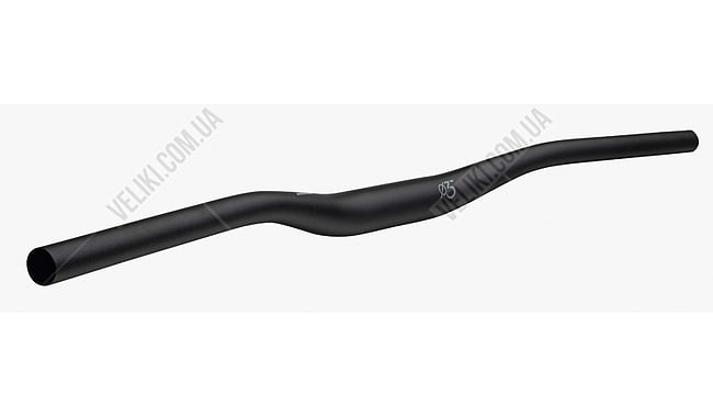 Кермо  Race Face Chester 35 R35 780 мм - дополнительное фото 1