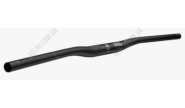 Руль Race Face Atlas 20 820 мм - дополнительное фото 9