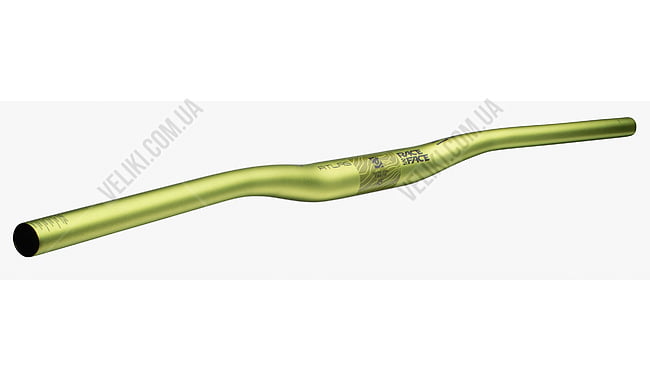 Руль Race Face Atlas 20 820 мм - дополнительное фото 1