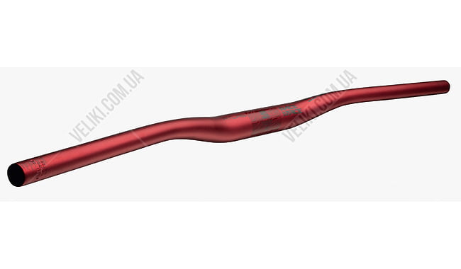 Руль Race Face Atlas 20 820 мм - дополнительное фото 3