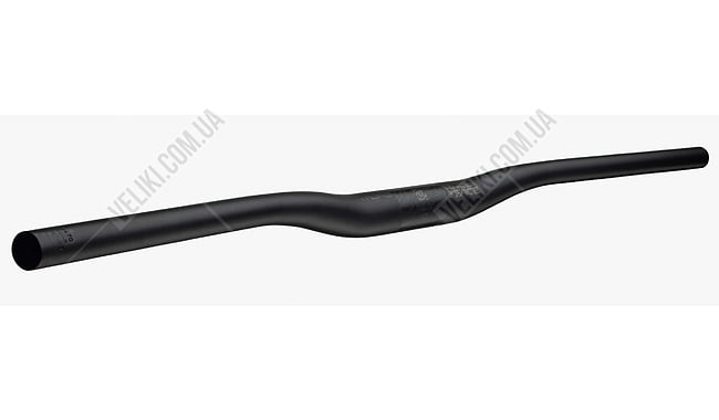 Руль Race Face Atlas 20 820 мм - дополнительное фото 11