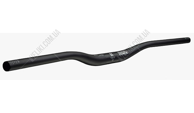 Руль Race Face Atlas 35 820 мм - дополнительное фото 4