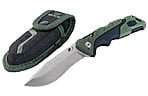 Ніж Buck Pursuit Large - дополнительное фото 1