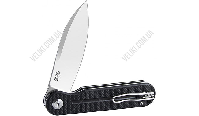 Нож Firebird FH922 - дополнительное фото 2