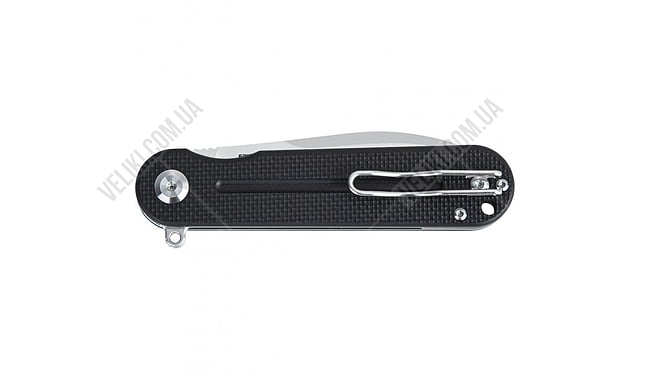 Нож Firebird FH922 - дополнительное фото 3