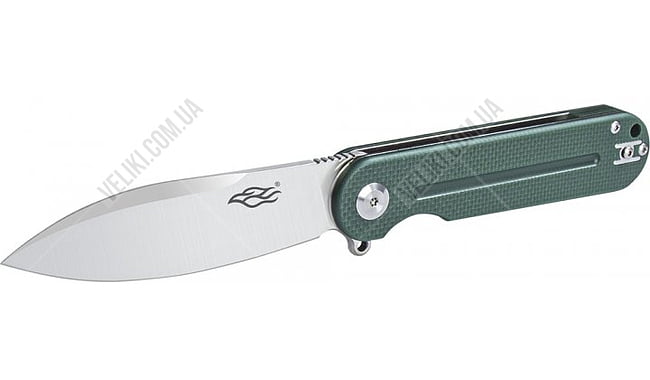 Нож Firebird FH922 - дополнительное фото 6