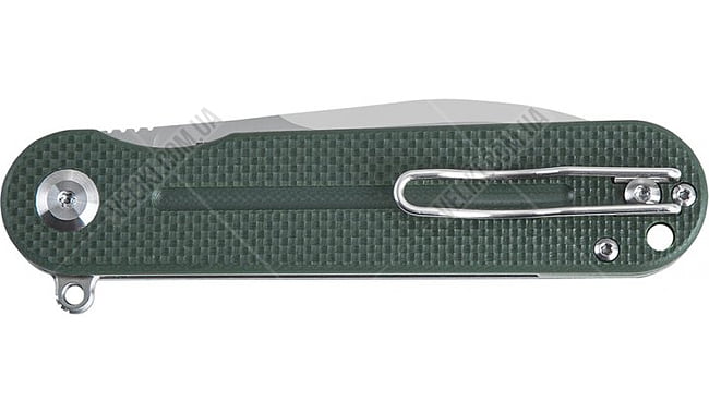 Нож Firebird FH922 - дополнительное фото 7