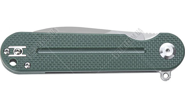 Нож Firebird FH922 - дополнительное фото 8