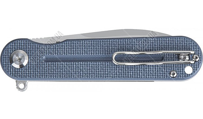 Нож Firebird FH922 - дополнительное фото 11