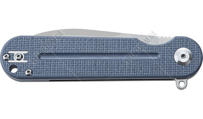 Нож Firebird FH922 - дополнительное фото 12