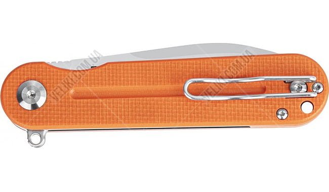 Нож Firebird FH922 - дополнительное фото 15