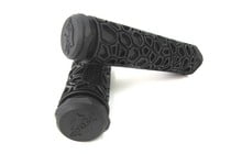 Грипси Venzo - фото 1