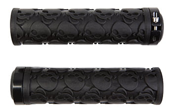 Грипсы BEcool BC-GR6403