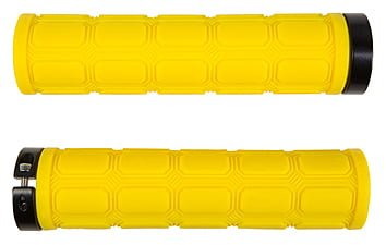 Грипсы BEcool BC-GR6410