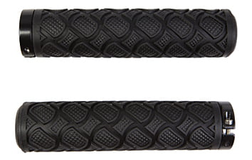 Грипсы BEcool BC-GR6411