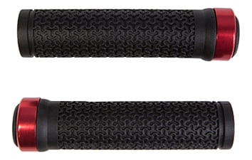 Грипсы BEcool BC-GR6417