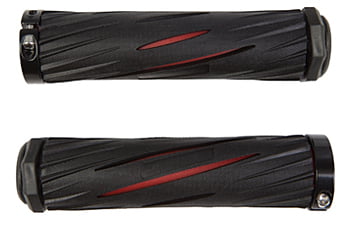 Грипсы BEcool BC-GR6432