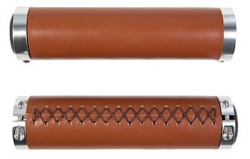 Грипсы BEcool BC-GR6453