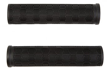 Грипсы BEcool BC-GR6409