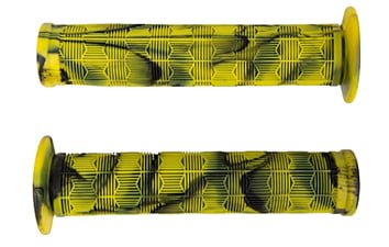 Грипсы BEcool BC-GR6407