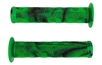 Грипсы BEcool BC-GR6407