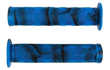 Грипсы BEcool BC-GR6407