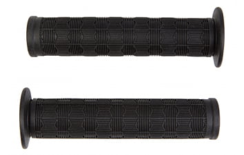 Грипсы BEcool BC-GR6408