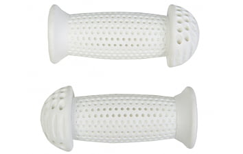 Грипсы BEcool BC-GR6519