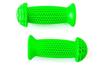 Грипсы Bravvos FL-231