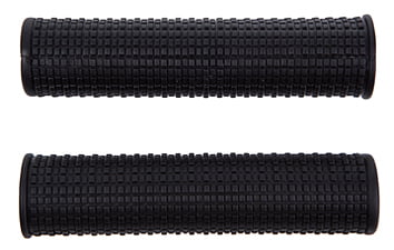 Грипсы Bravvos FL-323