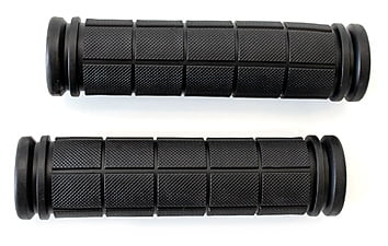 Грипсы Bravvos FL-368