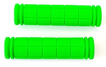 Грипсы Bravvos FL-368