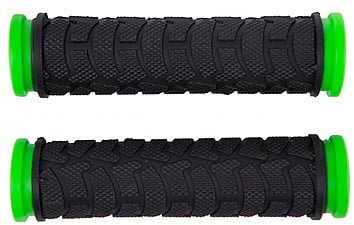 Грипсы Bravvos FL-424