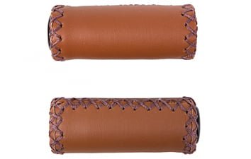 Грипсы Bravvos FL-540-1