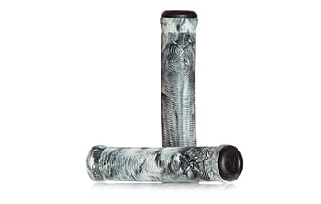 Грипсы Demolition Axes Flangeless