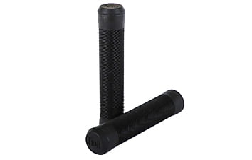 Грипсы Fiend Team Flangeless