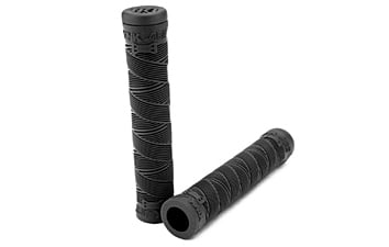 Грипсы Kink BMX Ace