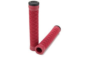 Грипси Kink BMX Samurai