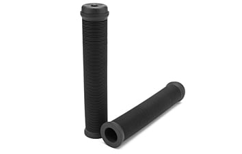 Грипси Mission Tactile