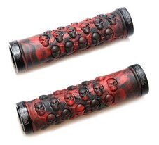 Грипсы Propalm Inferno