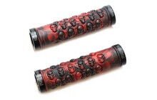 Грипсы Propalm Inferno - фото 3