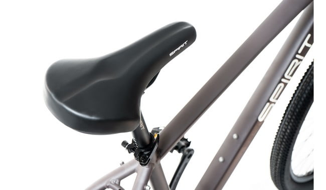 Велосипед Spirit Echo 9.1 29" - дополнительное фото 4